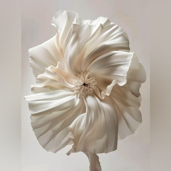 allthingslaura